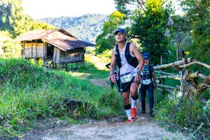 BIB: 
                            <button type="button" onclick="openModal(19045470)" class="btn btn-primary btn-sm float-right btn-popup" data-toggle="modal" data-target=".modal-high-quality">
                        <i class="fas fa-shopping-cart"></i> Add to Cart
                    </button>
                                            <button type="button" onclick="isThisMe(19045470, true)" class="btn btn-success btn-sm float-right btn-popup btn-isme hidden" data-toggle="tooltip" data-placement="bottom" title="นี่คือรูปของคุณใช่ไหม คลิกที่นี่เพื่อเอาเข้าอัลบั้ม">
                        <i class="fas fa-plus"></i> Add to album
                    </button>
                    <button type="button" onclick="isThisMe(19045470, false)" class="btn btn-warning btn-sm float-right btn-popup btn-isnotme hidden">
                        <i class="fas fa-ban"></i> Remove from album
                    </button>